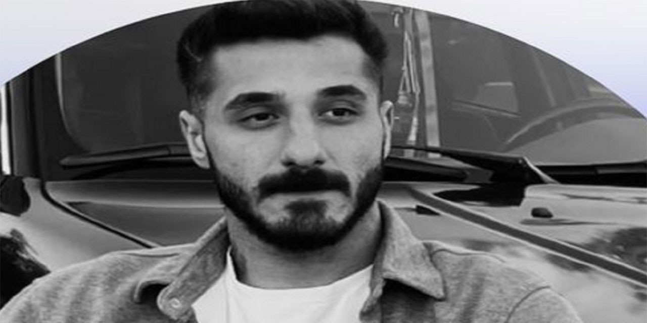 16 yaşındaki genç tartıştığı ağabeyini bıçaklayarak öldürdü