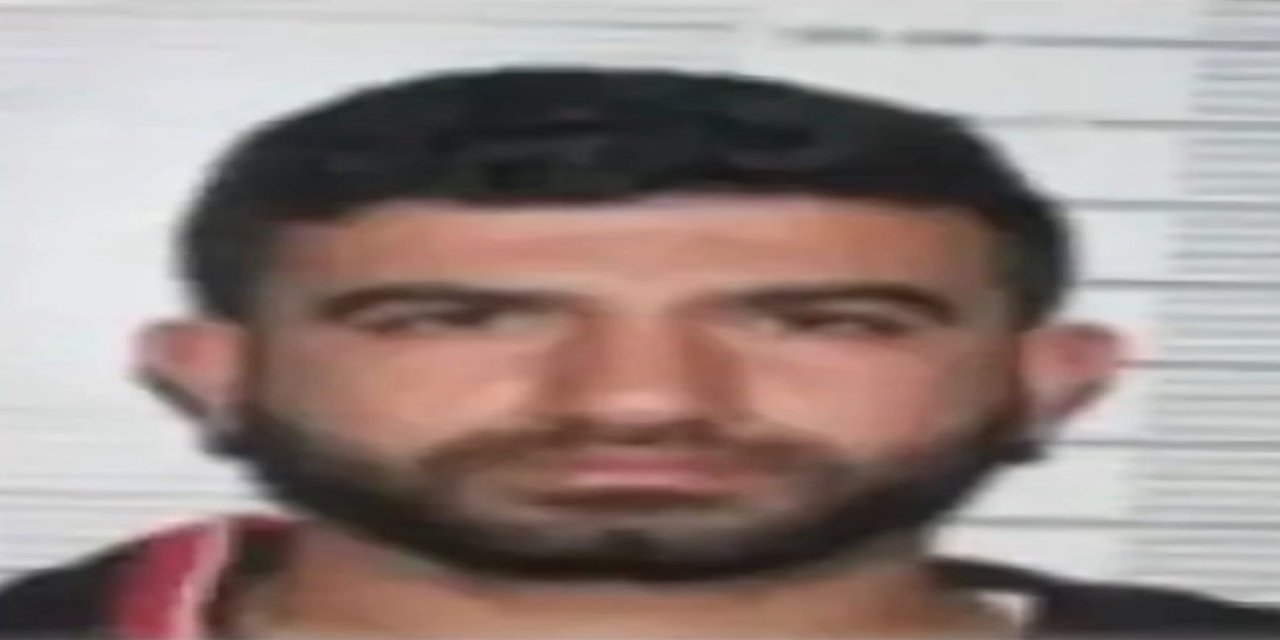 Üsküdar'da cesedi çuvalın içinde bulunan kişinin katili Gürcistan'dan getirildi