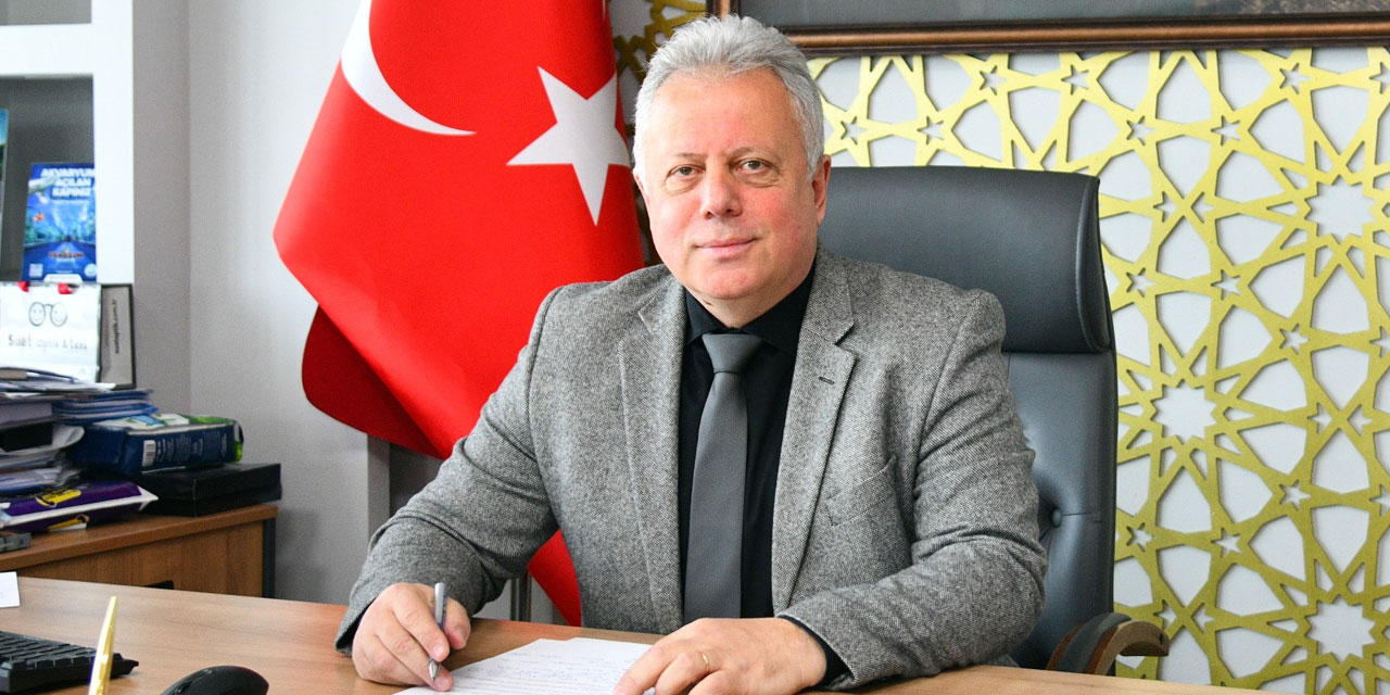 Zorlu: 300 otelimizin işletme ruhsatı ve turizm belgesinin iptali söz konusu