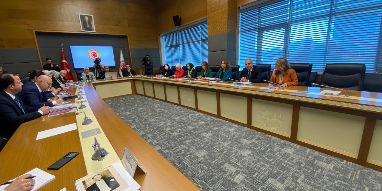 BTK Başkan Yardımcısı Gün: Aileler, çocuklarının internet ile ilgili yaşadığı sorunlardan haberdar değil