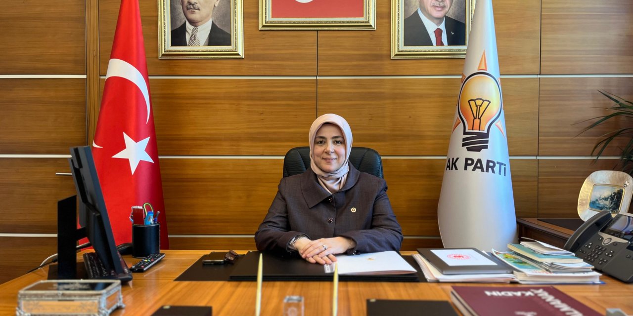 Depremzede iş kadınları, 'İşte Kadın Kardeşim' projesinde mentörlük desteği alacak