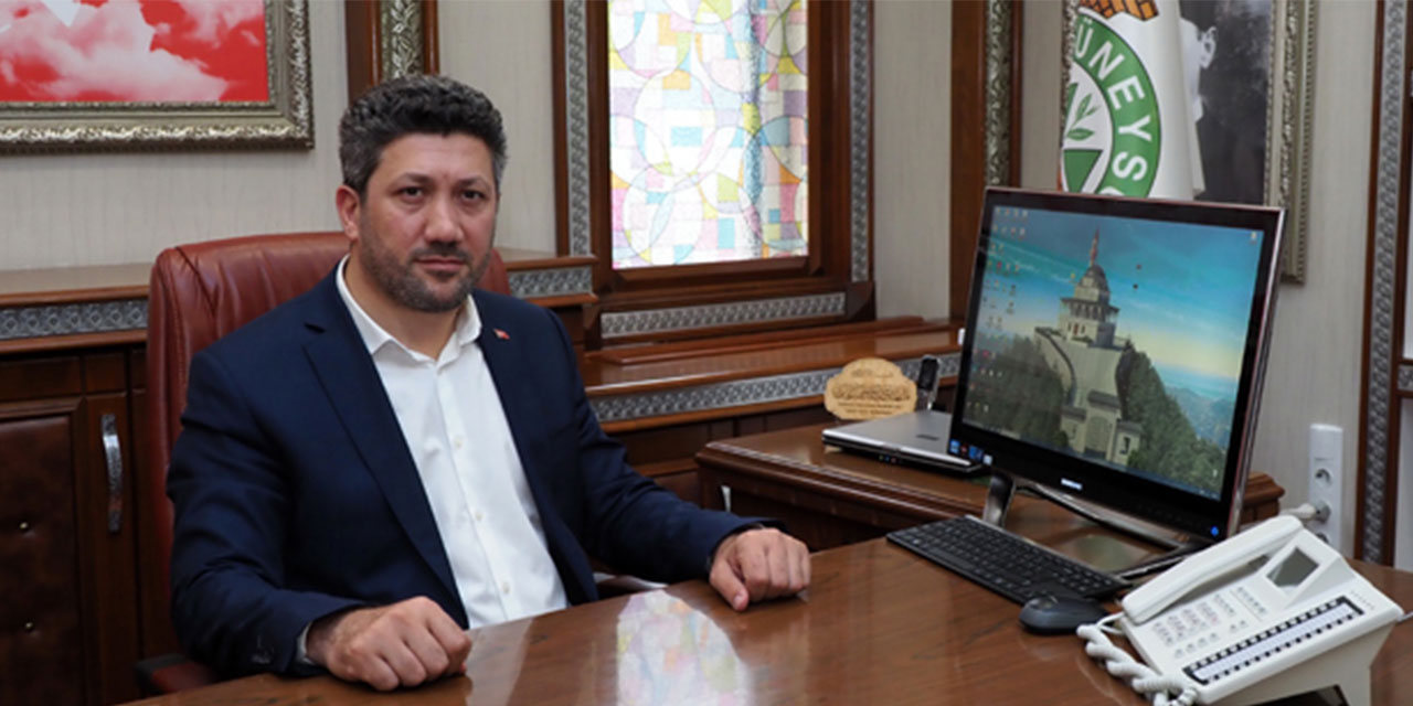 Güneysuspor, Kritik Maçta Taraftar Desteği Bekliyor