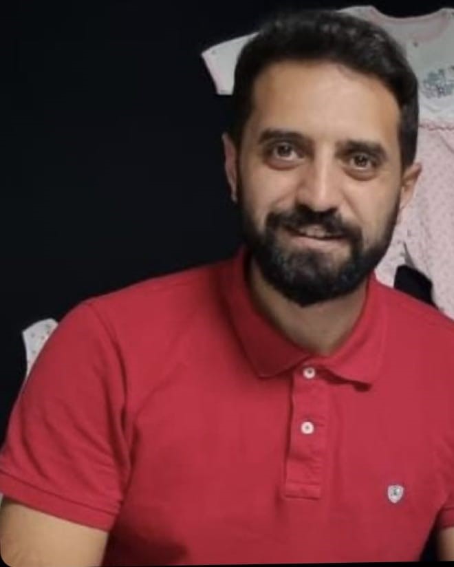 Deprem Bölgesinden Trabzon’a Acı Haber