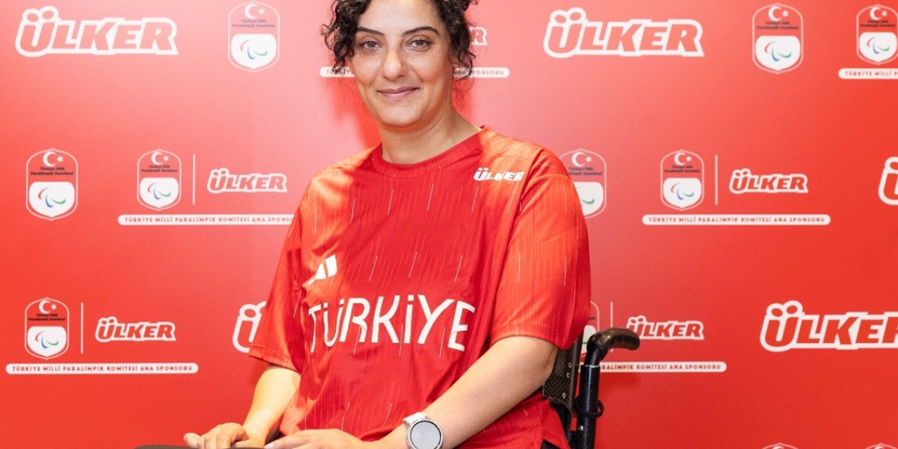 “Yüreğiyle Yarışanlar” belgeselleri şampiyon okçu Nil Mısır’ın hikayesiyle başladı