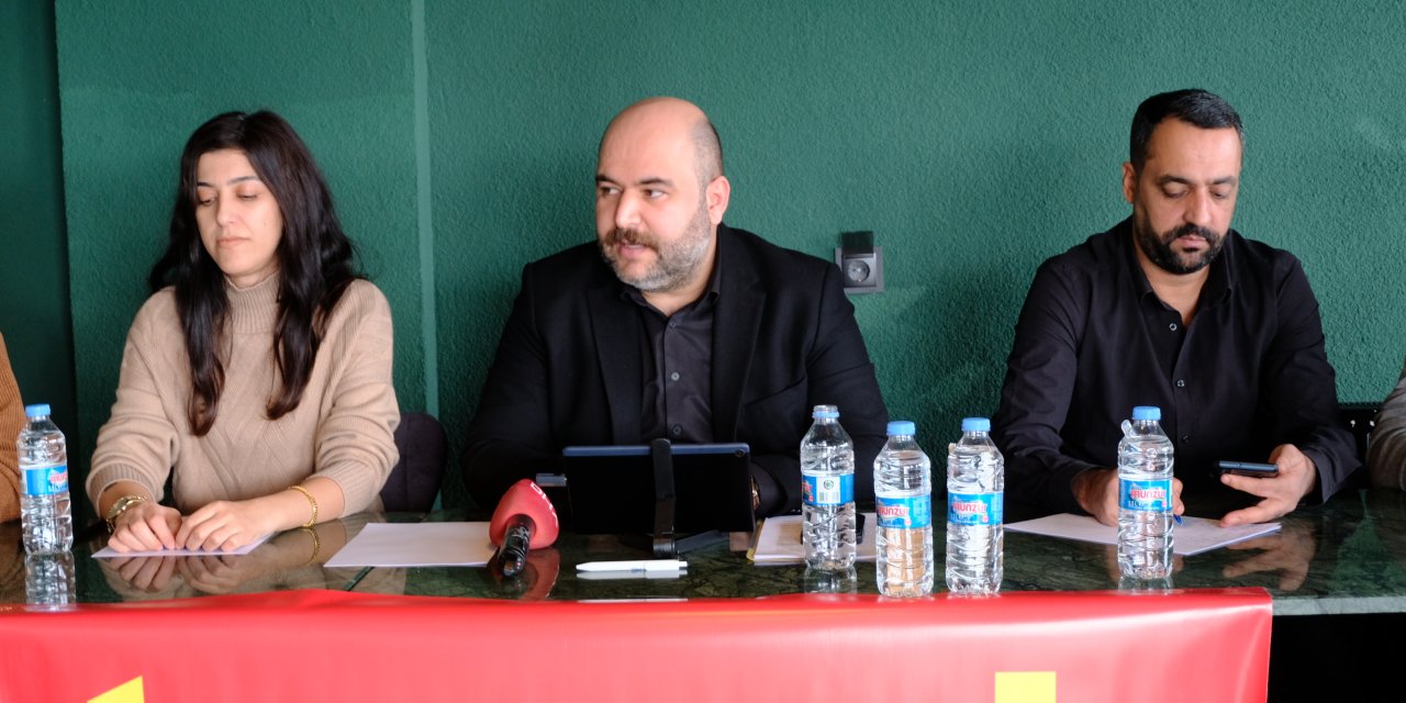 Bingöl Kent Merkezindeki Riskli Yapıların Yüzde 90'ı Yıkıldı