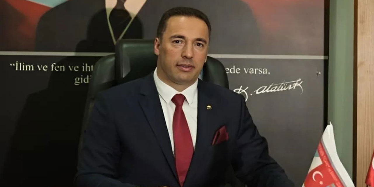 Ardeşen'de Turizm Alarmı: İmar ve Ruhsat Sorunları İşletmeleri Kapanma Noktasına Getirdi