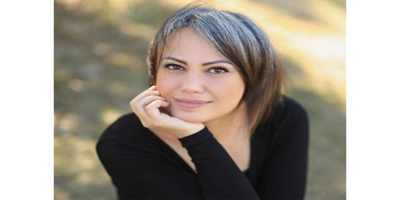 Ece Gürel'e 'cadılık eğitimi' verdiği iddia edilen Hale Nur Özen adliyeye sevk edildi