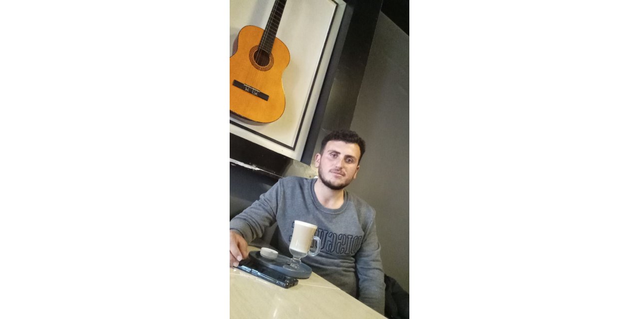 Diyarbakır'da kayıp olarak aranırken, Batman'da öldürülmüş halde bulunan Mehmet ile ilgili 14 gözaltı