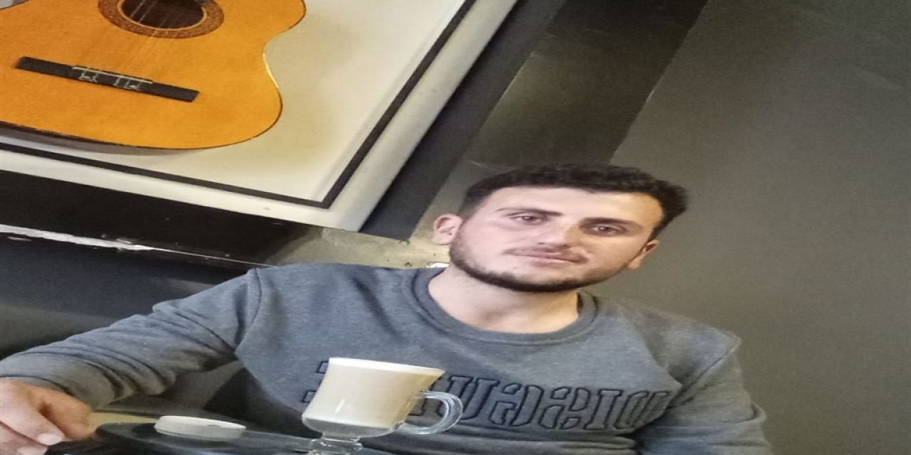 Diyarbakır'da kaybolan, Batman'da cesedi bulunan Mehmet'in ölümüne ilişkin 12 tutuklama