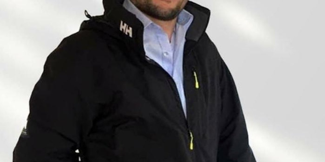 Bodrum'da Otomobilin Çarptığı Motosikletin Sürücüsü Muhtar Öldü