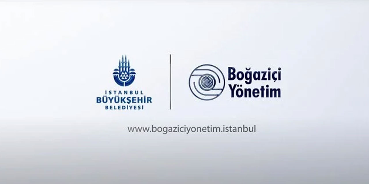 Boğaziçi Tesis Yönetim 51 daimi işçi alacak