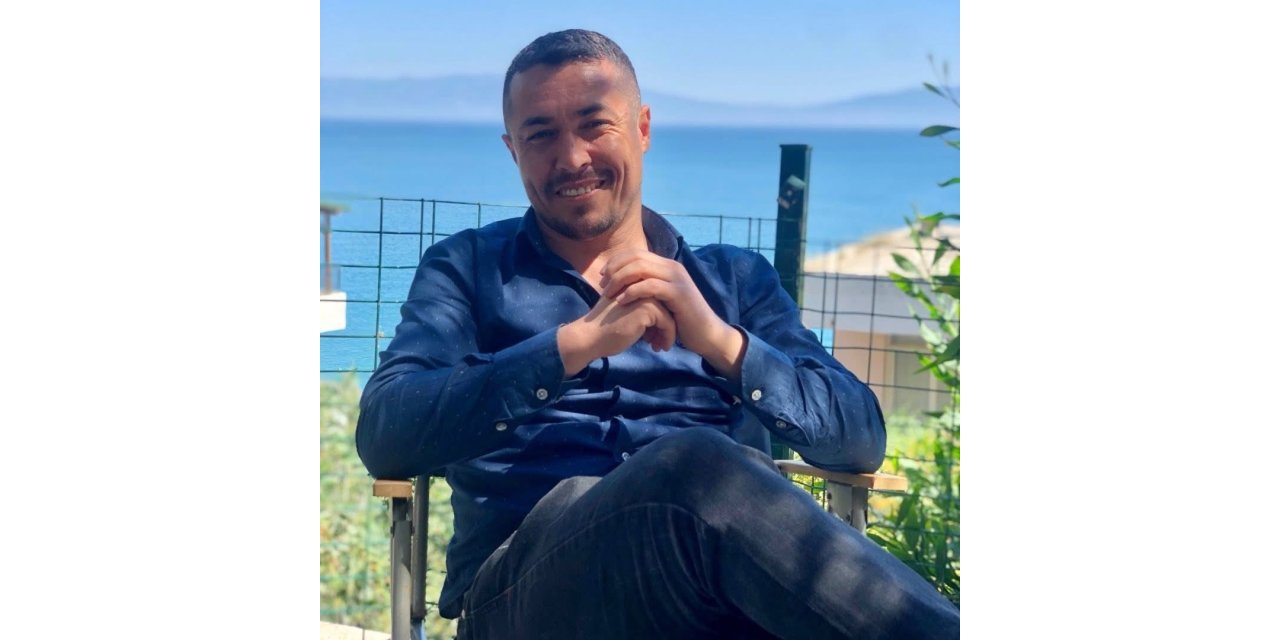 Boşanma aşamasındaki eşinin ailesine ateş açtı; 1 ölü, 3 yaralı (2) - Yeniden