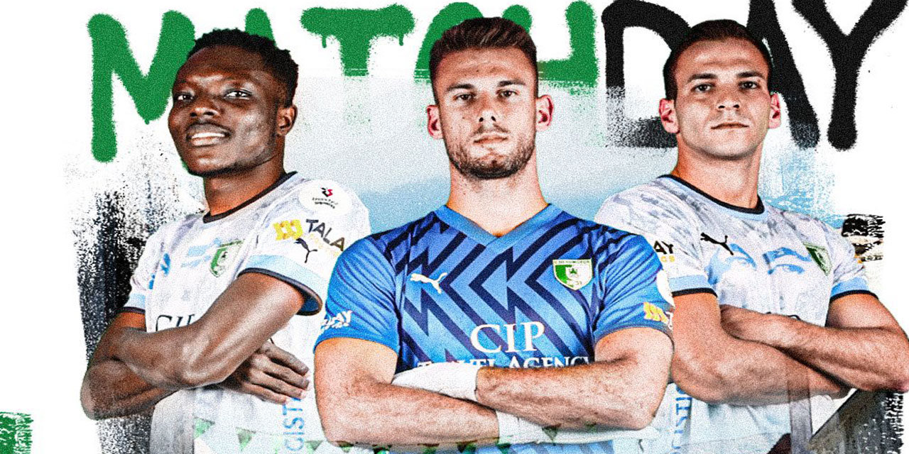 Bodrumspor’un Çaykur Rizespor Maçı İlk 11’i Belli Oldu