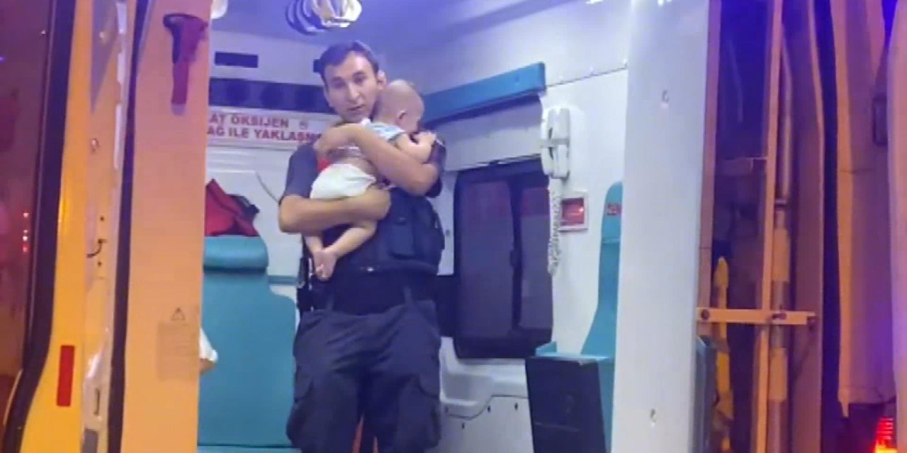 Tem Otoyolu'nda Kaza: 4 Ölü 4 Yaralı - 2