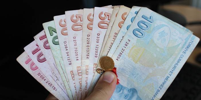 Emekli ve memur zammı belli oldu