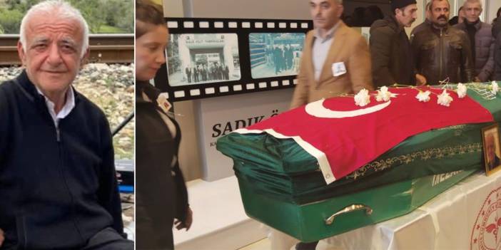 Hastasını muayene ettiği sırada kalp krizi geçirdi, hayatını kaybetti