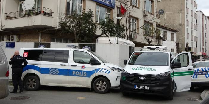 Aile tartışması faciayla neticelendi