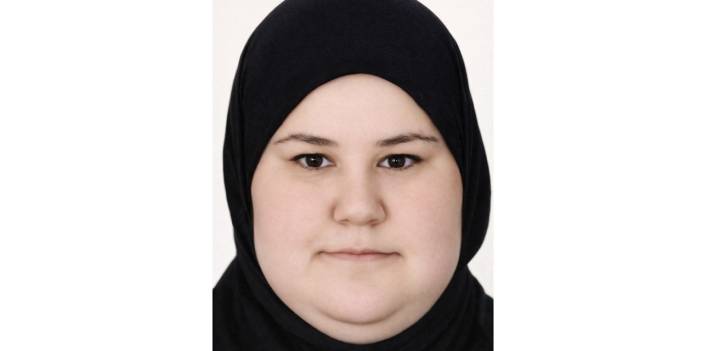 Denize düşen kadının cansız bedeni bulundu