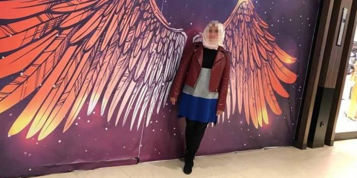 Annesi ve anneannesini baltayla parçalara ayıran sanığa iki kez müebbet