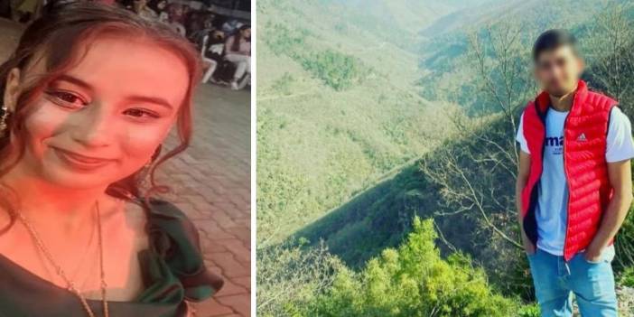 Boşanma aşamasındaki eş dehşeti: 4 kişiyi katletti