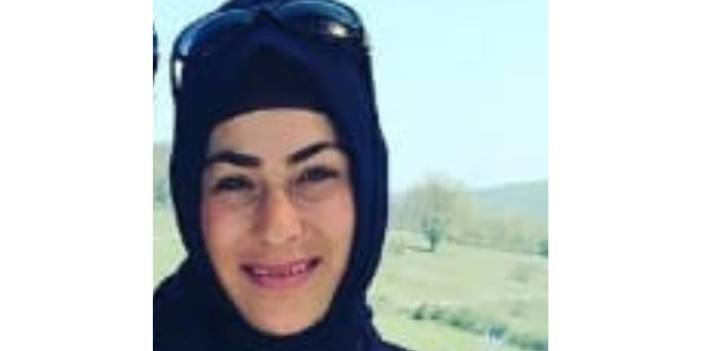 Aile meclisi kararıyla öldürülen Güneş cinayetinde kan donduran detaylar