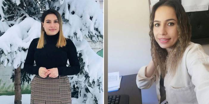 Ordu'da feci kaza: Öğretmen ve babası hayatını kaybetti