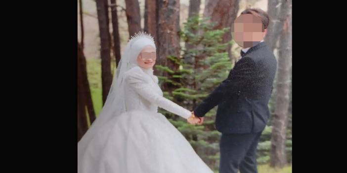 Bolu’da vahşet: Anne 2 aylık bebeğini öldürdü