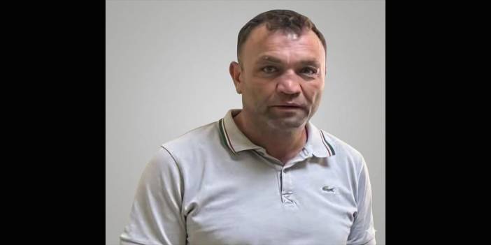 Tartıştığı kardeşini öldürdü