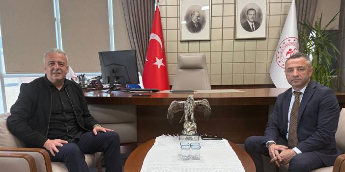 Çaykur Didi Stadyumu'nda Tarihi Dönüşüm: İşte Yenilikler!