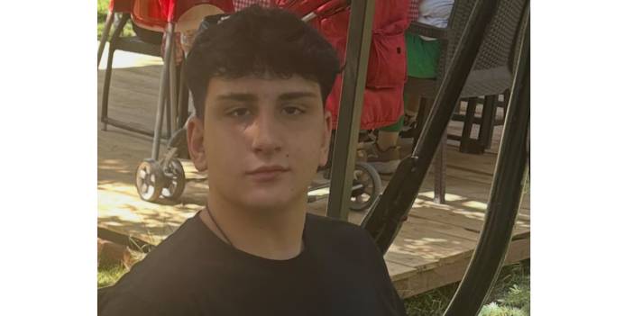 17 yaşındaki çocuk akranını bıçaklayarak öldürdü