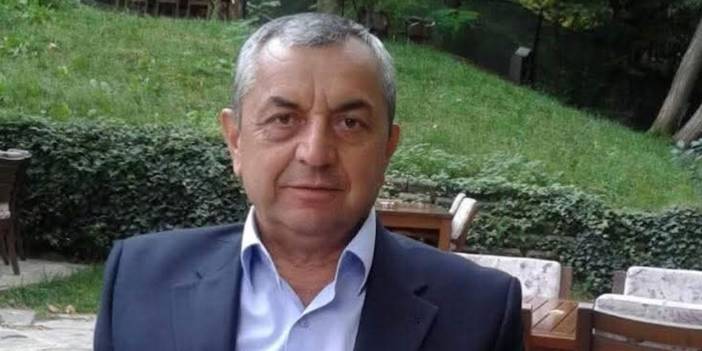 Ordu'da akrabalar arasındaki arazi anlaşmazlığı cinayete dönüştü