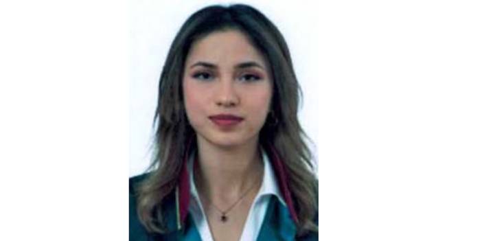 Otomobilin çarptığı genç avukat hayatını kaybetti