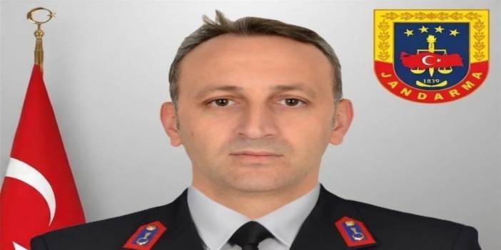 Karadeniz'e Şehit ateşi düştü!