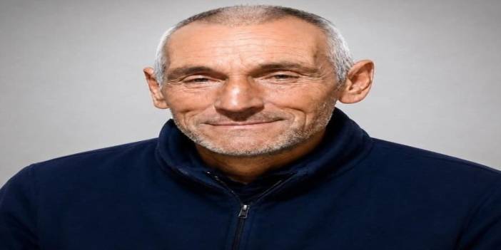 Kayıp ihbarından vahşet çıktı: Babasını parçalayıp tuvalete gömmüş