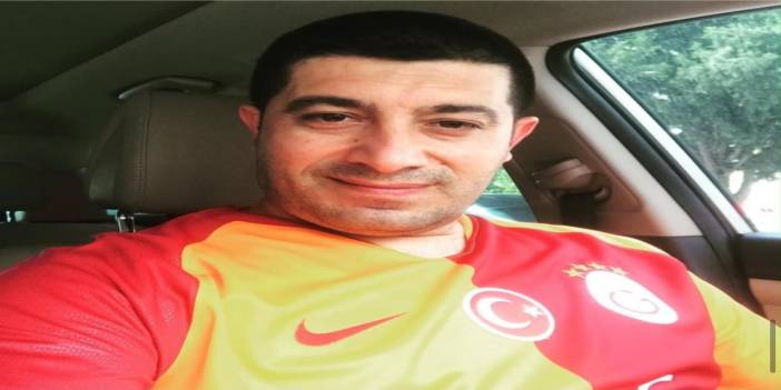 Cezaevine nakledilen hükümlü uğradığı silahlı saldırıda öldü