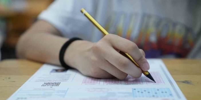 LGS kapsamındaki merkezi sınavın yerleştirmeye esas 1. nakil sonuçları açıklandı