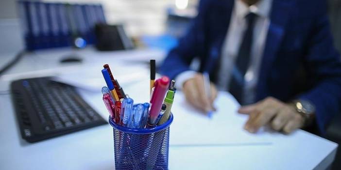 Rize’de 960 Kişilik İUP Listeleri Bugün Netleşiyor. Kura Yok, Liste Yöntemi Uygulanacak