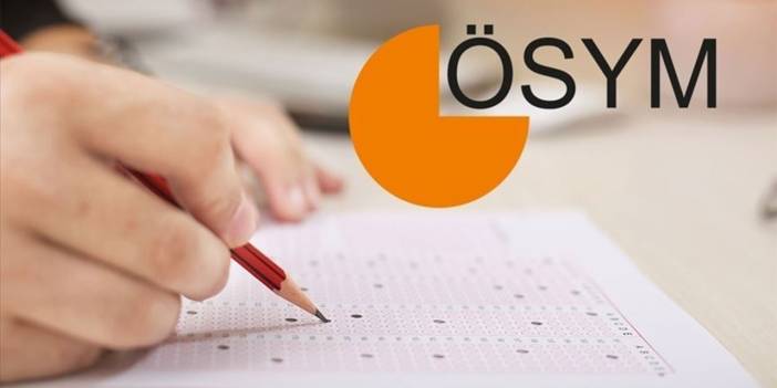 2026 Lisans KPSS başvuruları başladı