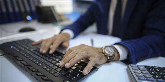 Rize’de 960 Kişilik İş Başvuruları Bu Gece Sona Eriyor