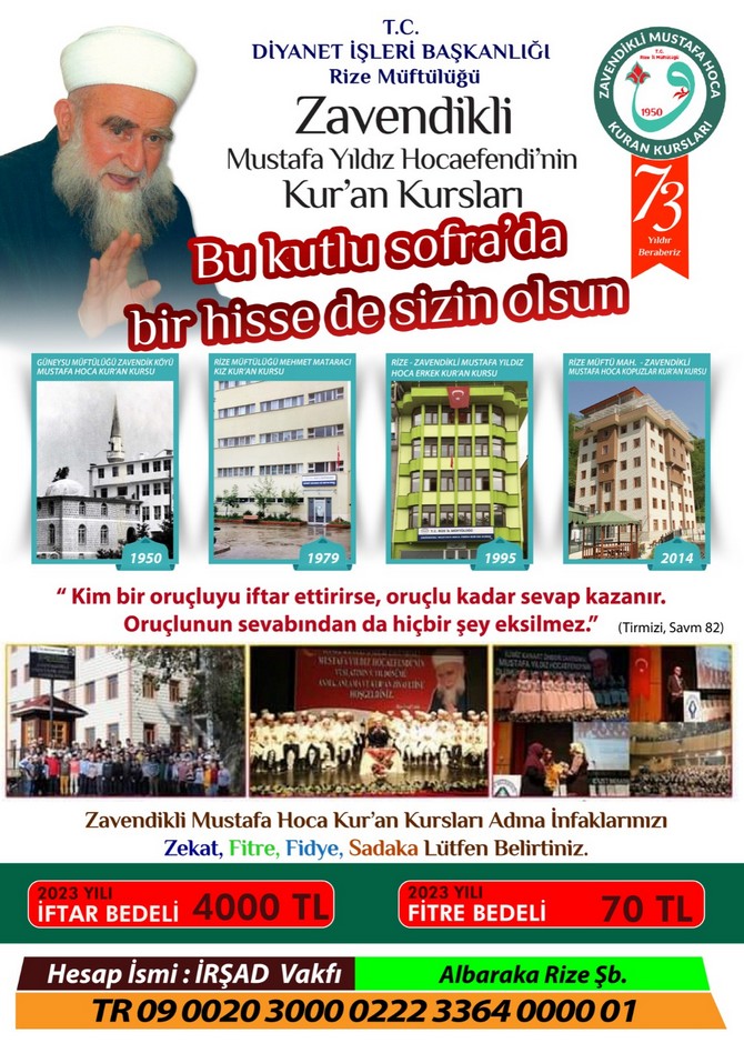 zavendikli-mustafa-hoca-kuran-kurslari-baskani-ahmet-ali-saruhan-hayirsever-vatandaslara-yardim-cagrisinda-bulundu-5.jpg