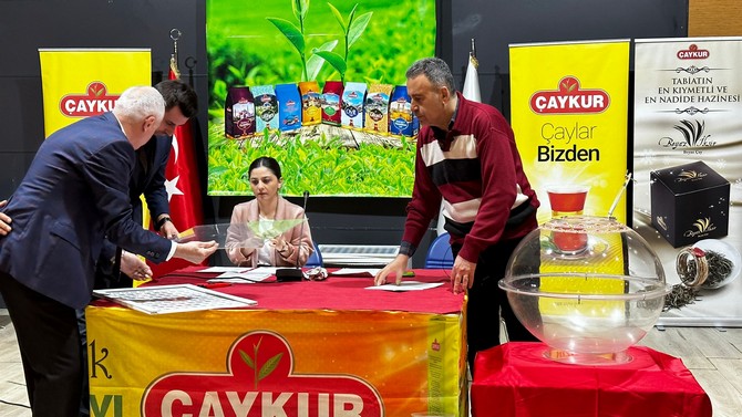 caykurun-1365-mevsimlik-isci-alimina-ait-kura-cekimi-2.jpg