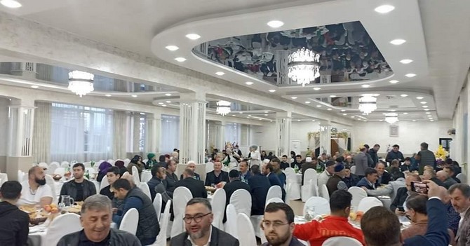 bati-gurcistan-batum-muftulugu-bolgesinde-kardeslik-iftari-duzenlendi-2.jpg
