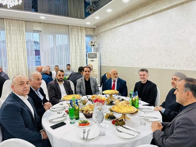 bati-gurcistan-batum-muftulugu-bolgesinde-kardeslik-iftari-duzenlendi-3.jpg