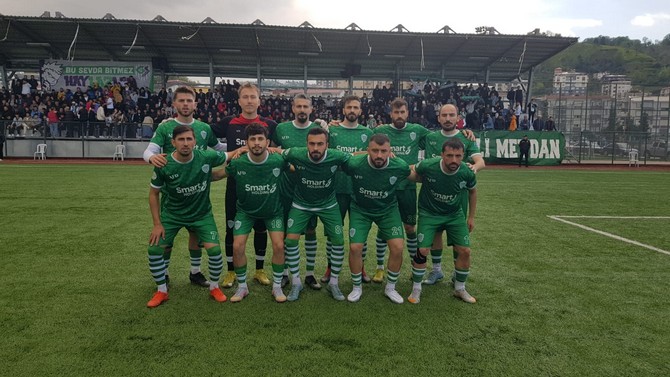 cayeli-spor-bal-ligi-terfi-macinda-guneysu-sporu-1-0-maglup-ederek-onumuzdeki-sezonda-da-bal-liginde-yer-alacak-5.jpg