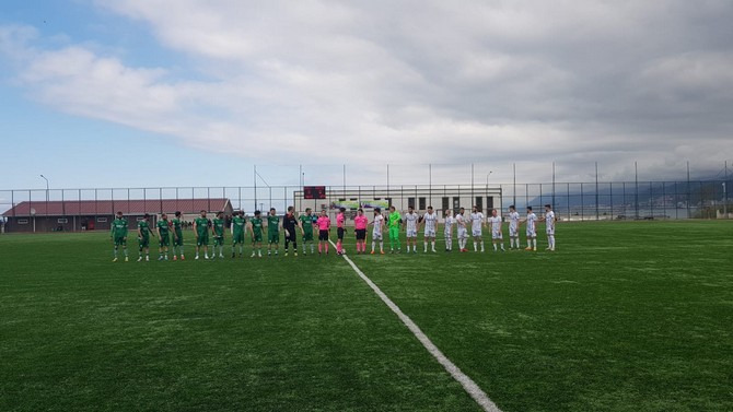 cayeli-spor-bal-ligi-terfi-macinda-guneysu-sporu-1-0-maglup-ederek-onumuzdeki-sezonda-da-bal-liginde-yer-alacak-6.jpg