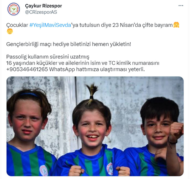 caykur-rizespordan-16-yasindan-kucuk-taraftarlarla-ailelerine-23-nisan-hediyesi.jpg