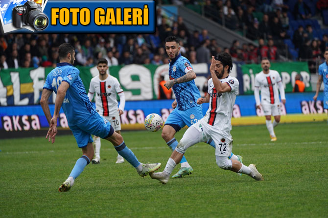 rizespor-genclerbirli-macindan-kareler.jpg