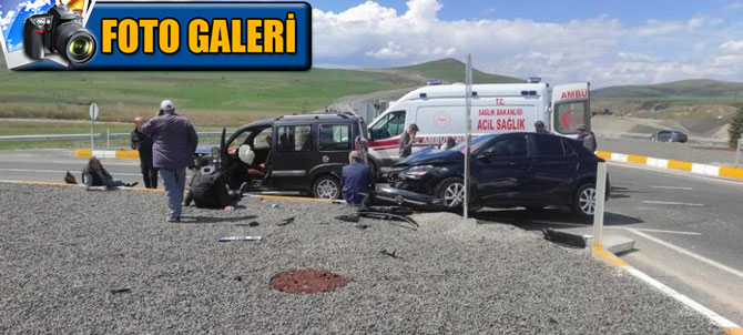 agrinin-hamur-ilcesinde-rize-plakali-aracin-baska-bir-aracla-carpismasi-sonucu-meydana-gelen-kazada-5-kisi-yaralandi.jpg