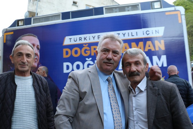 ak-parti-rize-milletvekili-adayi-yilmaz-katmer-rizede-secim-calismasinda-6.jpg