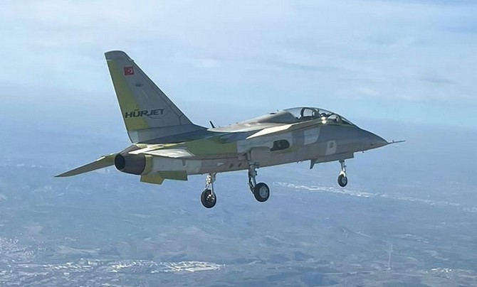 hurjet-3.jpg